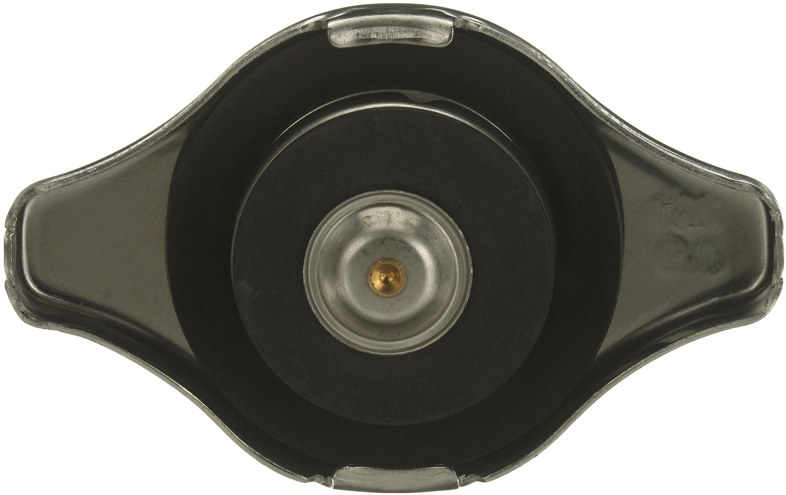 Radiator Cap Gates OE Type - 31411