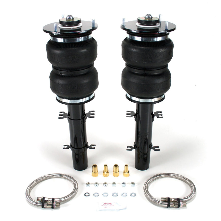 Front Air Lift 75518 Kit