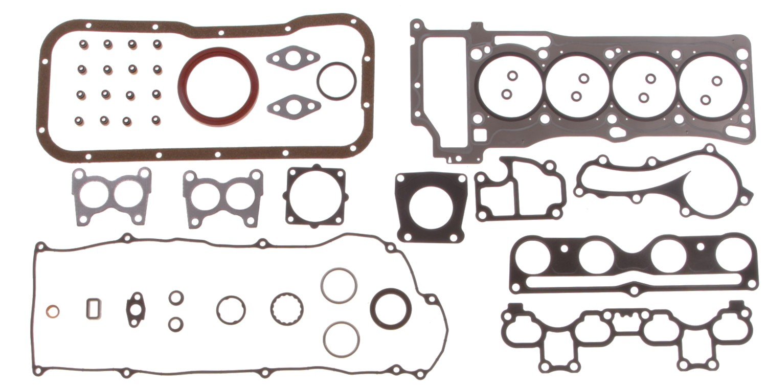 Engine Kit MAHLE 95-3707 Gasket Set