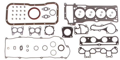 Engine Kit MAHLE 95-3707 Gasket Set