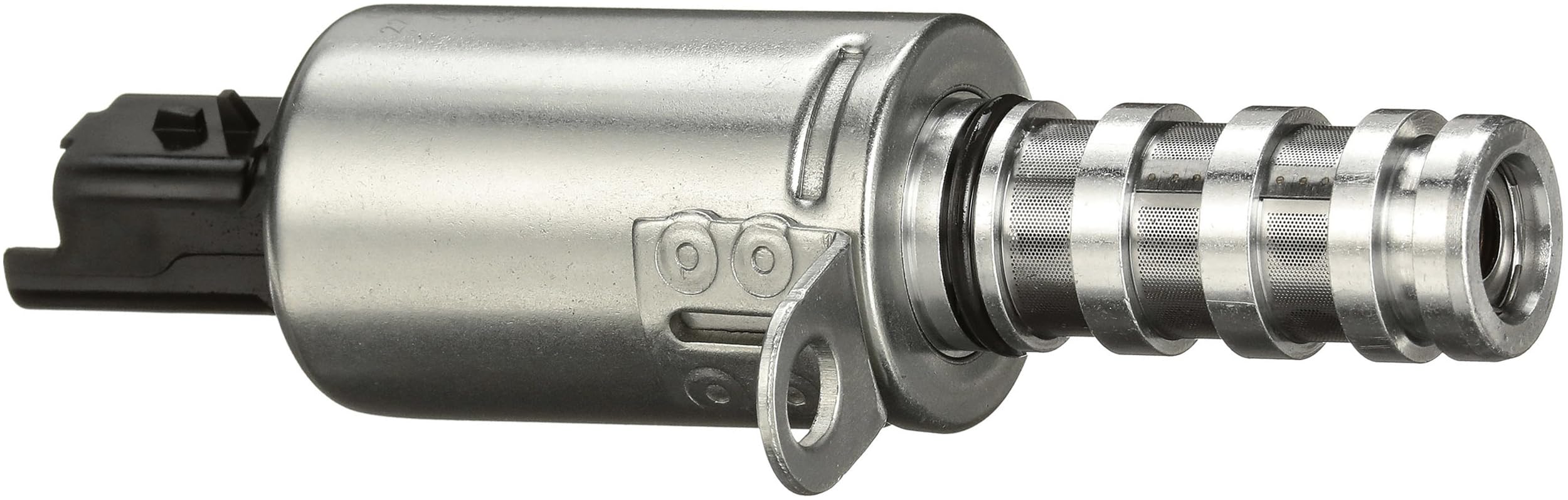 VVT Solenoid Gates VVS173 Engine Variable Valve Timing