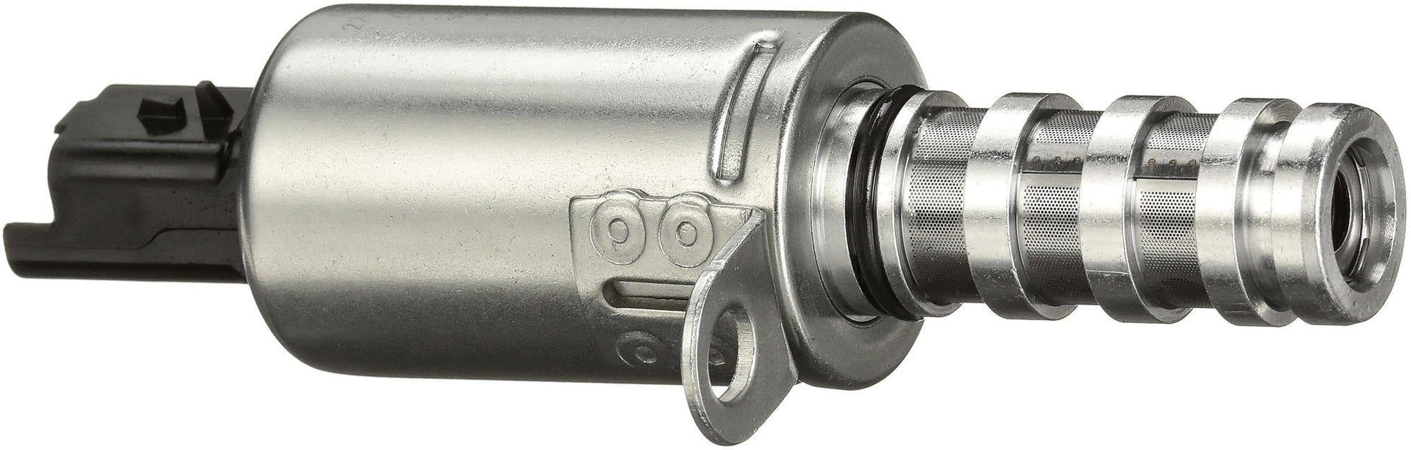VVT Solenoid Gates VVS173 Engine Variable Valve Timing