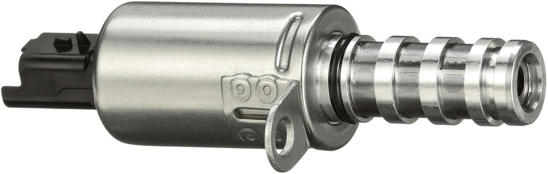VVT Solenoid Gates VVS173 Engine Variable Valve Timing