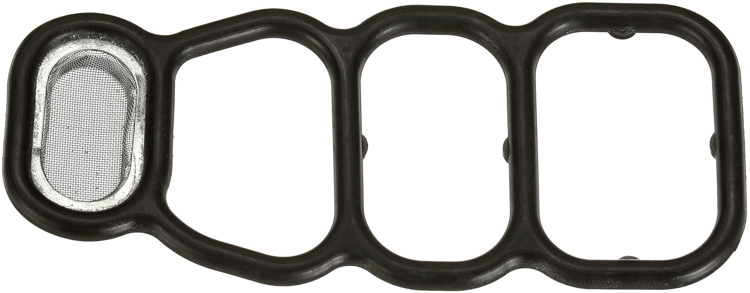 Gates Engine VVS911 Variable Valve Timing (VVT) Spool Valve Filter