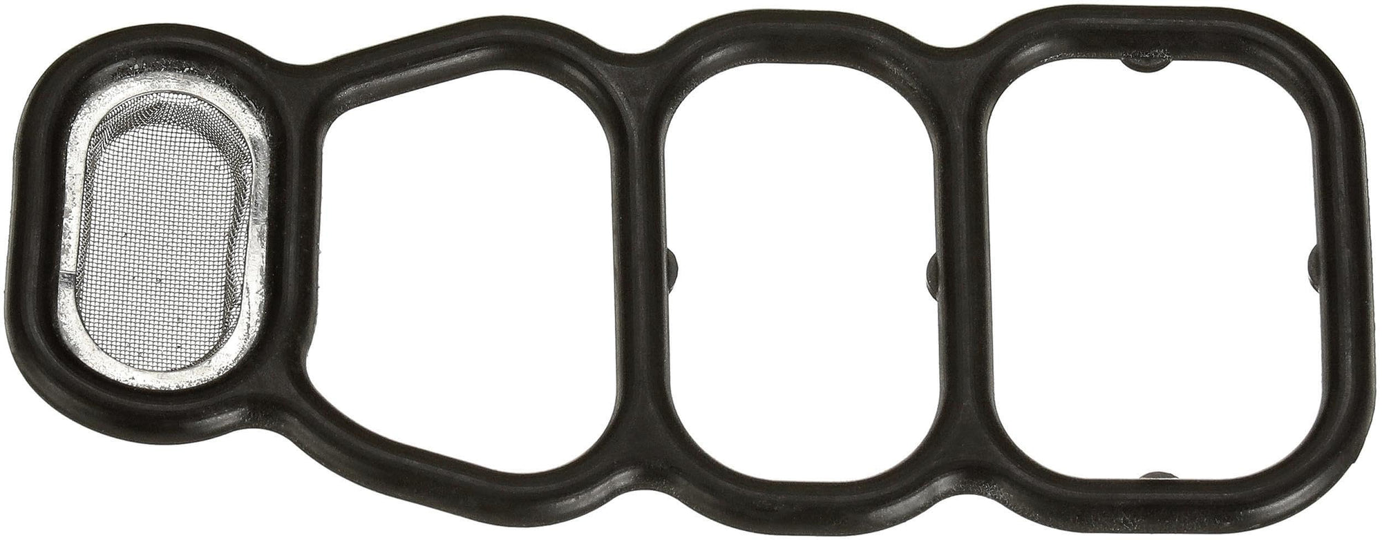 Gates Engine VVS911 Variable Valve Timing (VVT) Spool Valve Filter