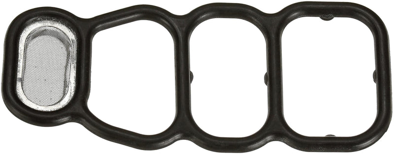 Gates Engine VVS911 Variable Valve Timing (VVT) Spool Valve Filter
