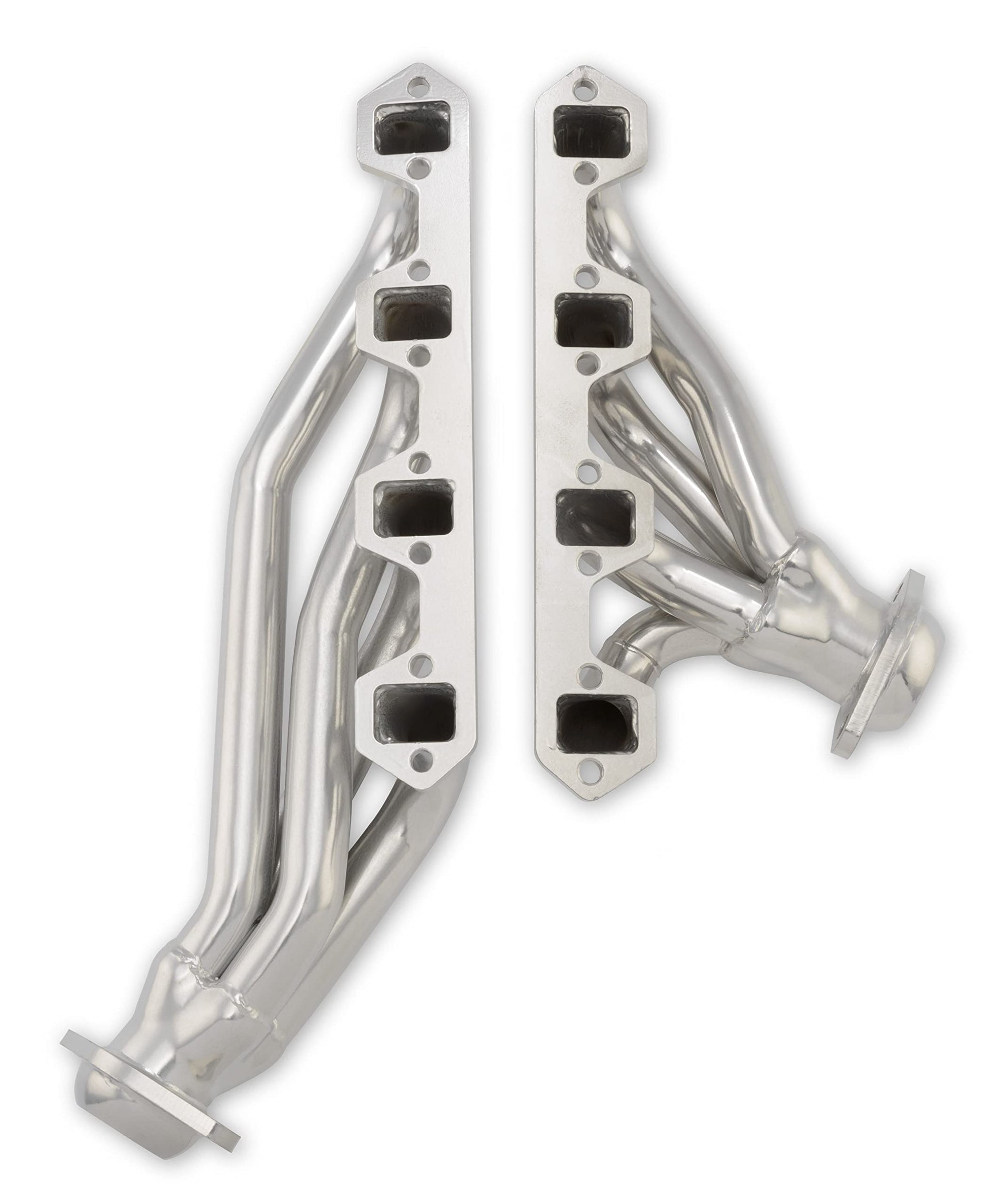 Exhaust Headers Scott Drake - C6TZ-9430-CC-SH