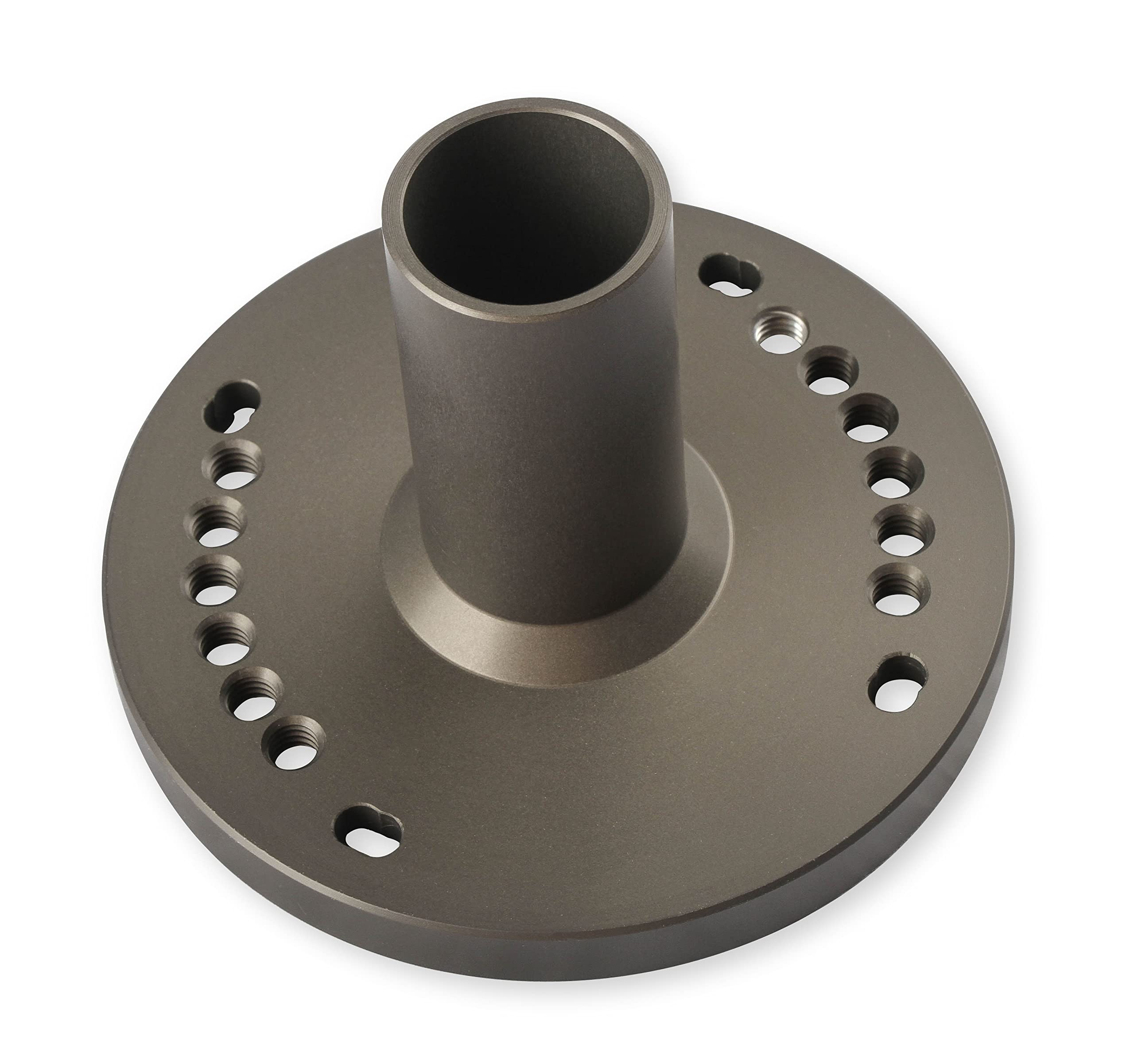82-104 Hays Hydraulic Release Bearing Kit