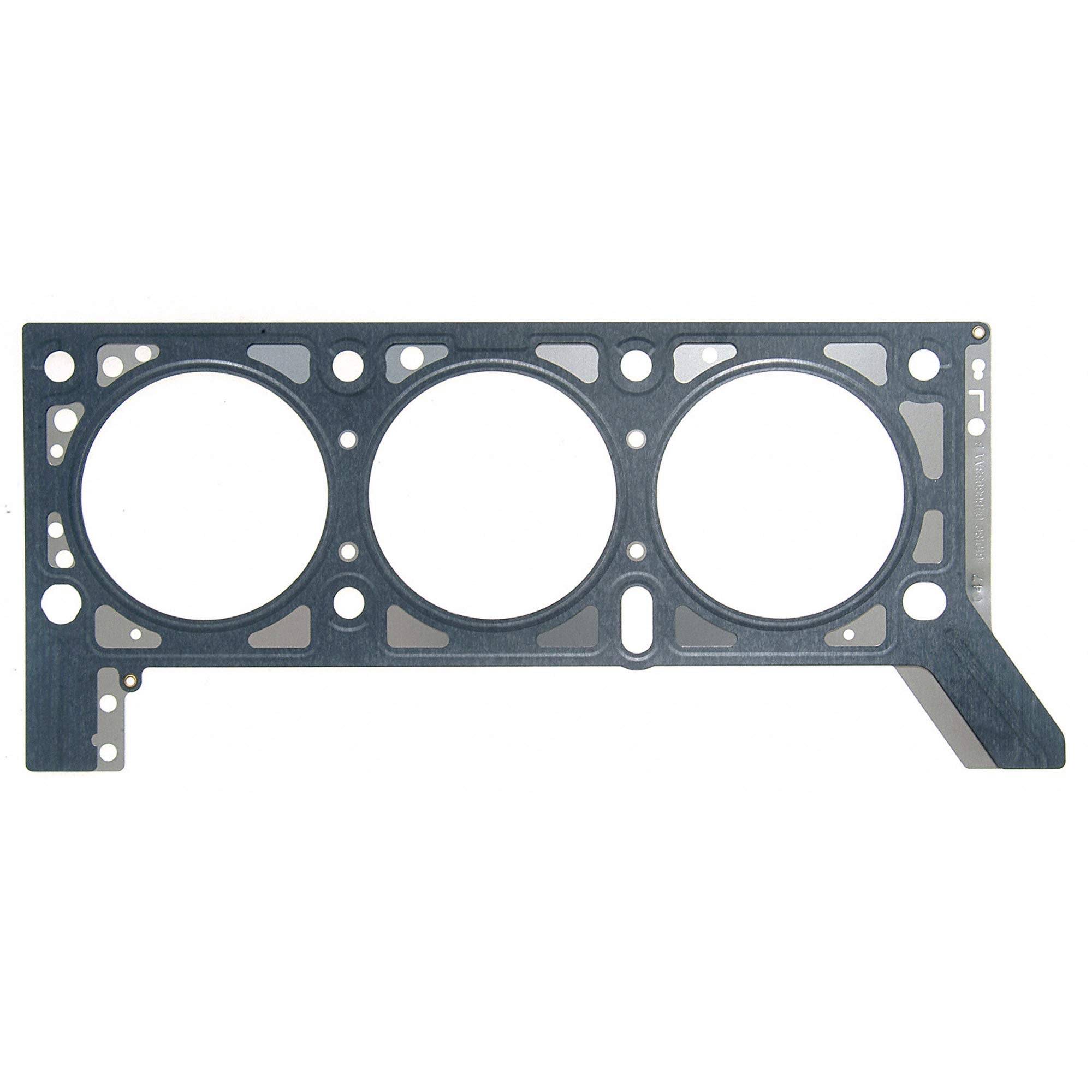26327 PT FEL-PRO Head Gasket