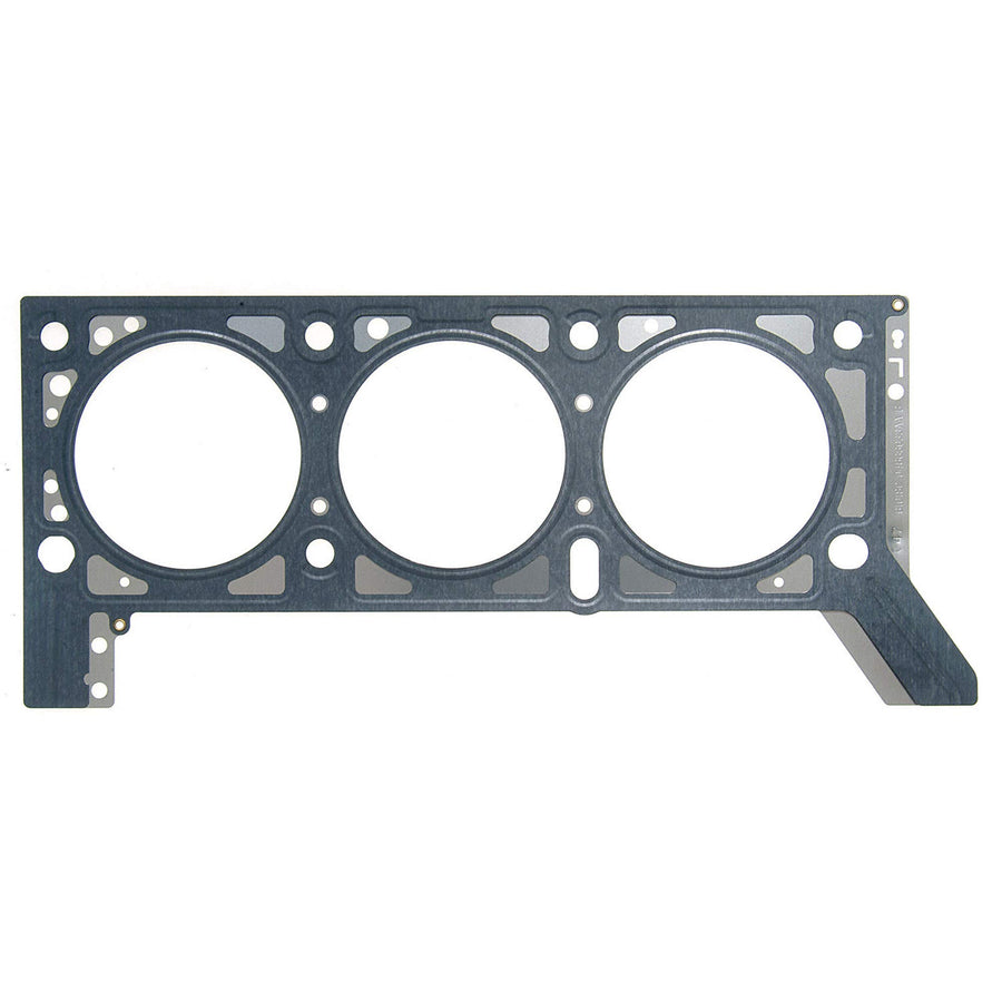 26327 PT FEL-PRO Head Gasket