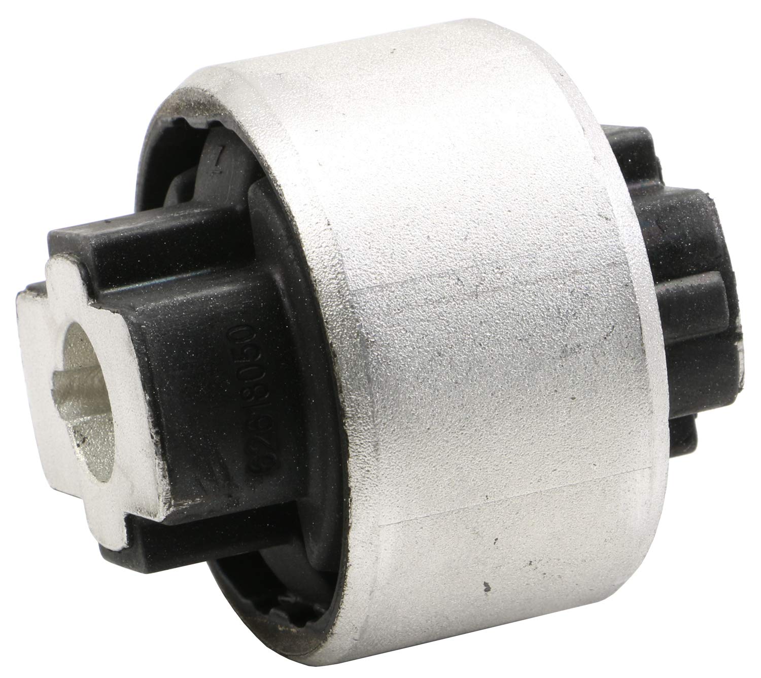 MOOG Suspension Control Arm Bushing K201722 for Ram ProMaster 3500