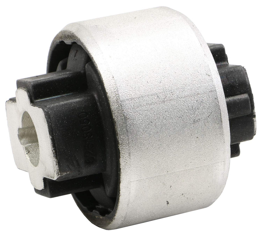 MOOG Suspension Control Arm Bushing K201722 for Ram ProMaster 3500