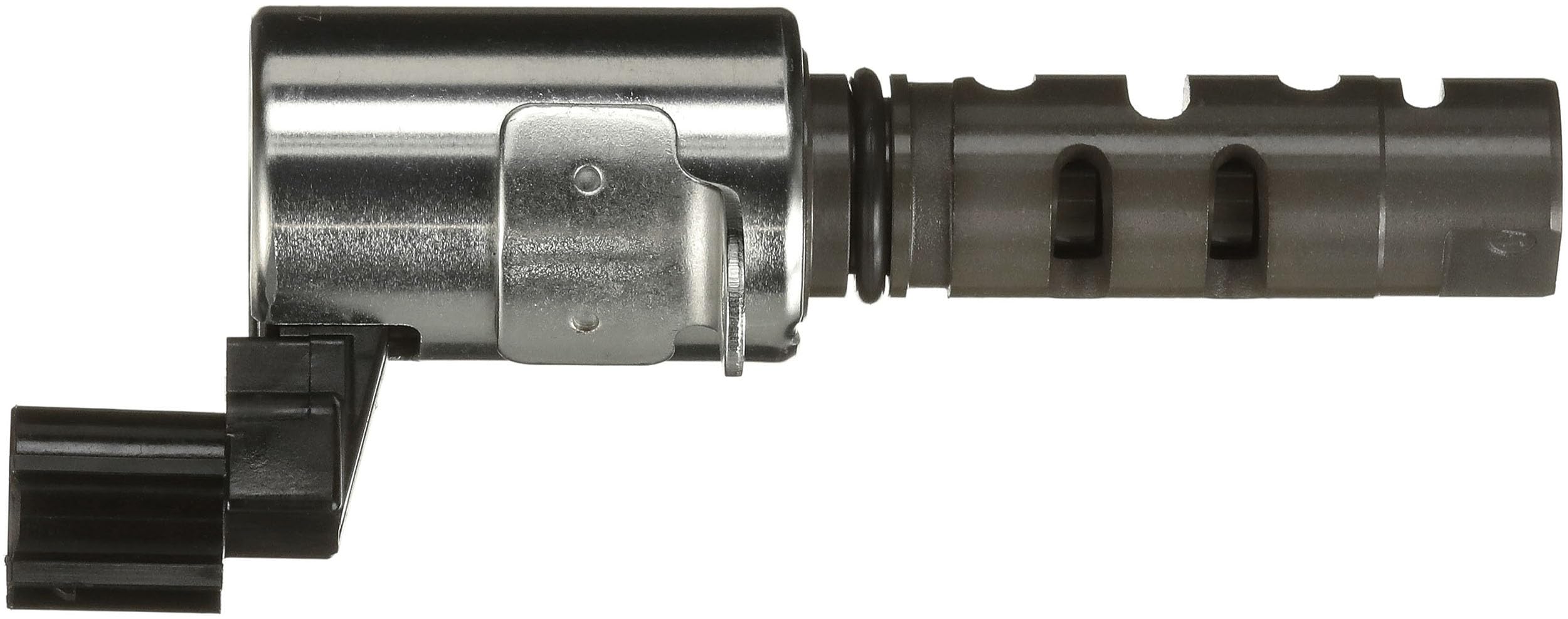Gates VVS111 Variable Valve Timing (VVT) Engine Solenoid