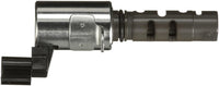 Gates VVS111 Variable Valve Timing (VVT) Engine Solenoid