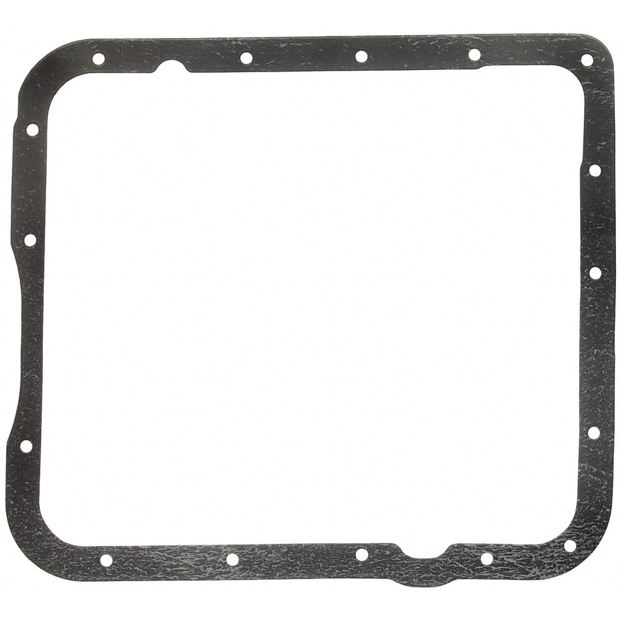 Transmission Oil Pan Gasket FEL-PRO TOS 18663 for Chevrolet Silverado 1500