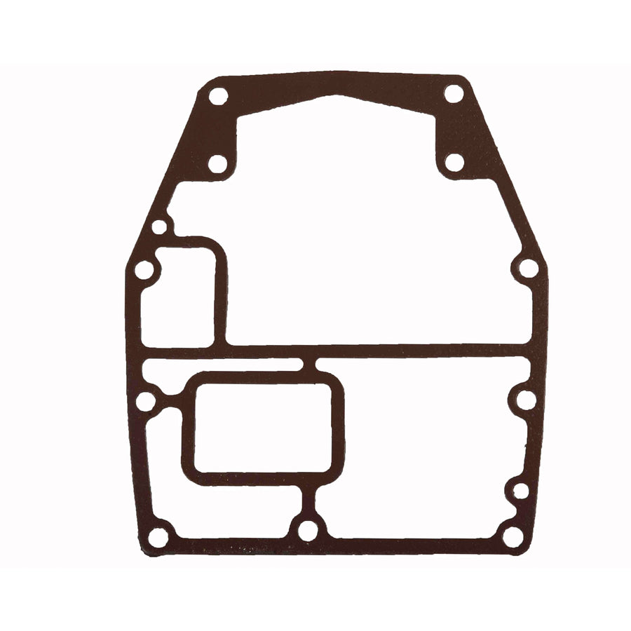Yamaha 18-99151 Sierra Upper Casing Gasket Set Replaces 688-45113-A0