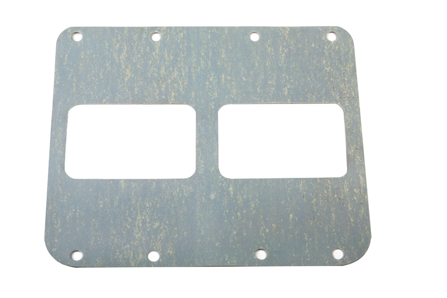 Supercharger Weiand 7077 To Manifold Gasket