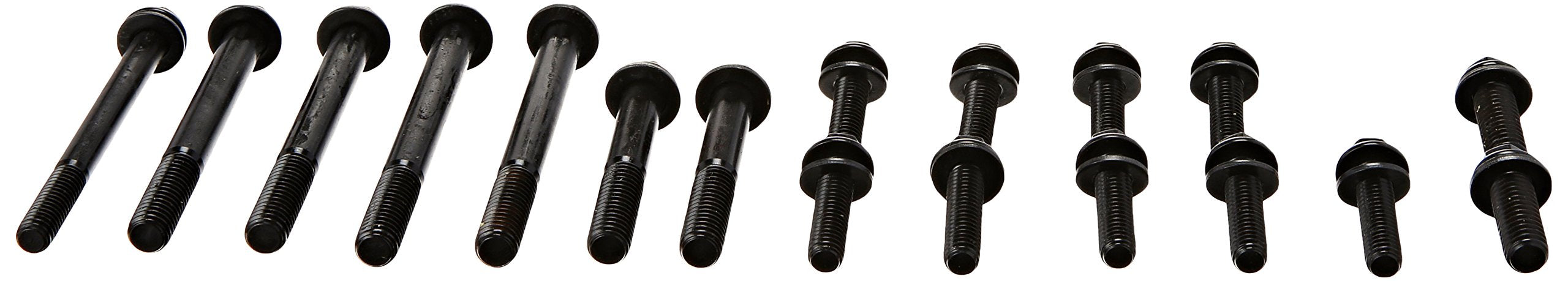 ARP Timing Cover 190-1502 Bolt Kit