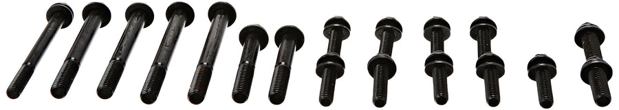 ARP Timing Cover 190-1502 Bolt Kit
