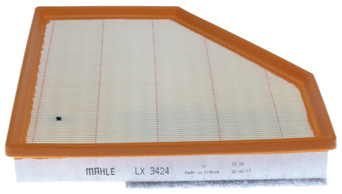 Air Filter MAHLE LX 3424