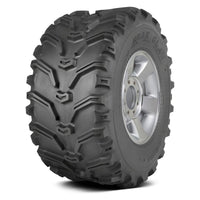 Kenda Front/Rear Bearclaw Tire (25x10-12)