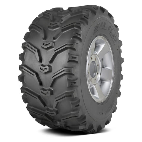 Kenda Front/Rear Bearclaw Tire (25x10-12)