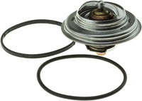 OE Type Gates 34800 Engine Coolant Thermostat