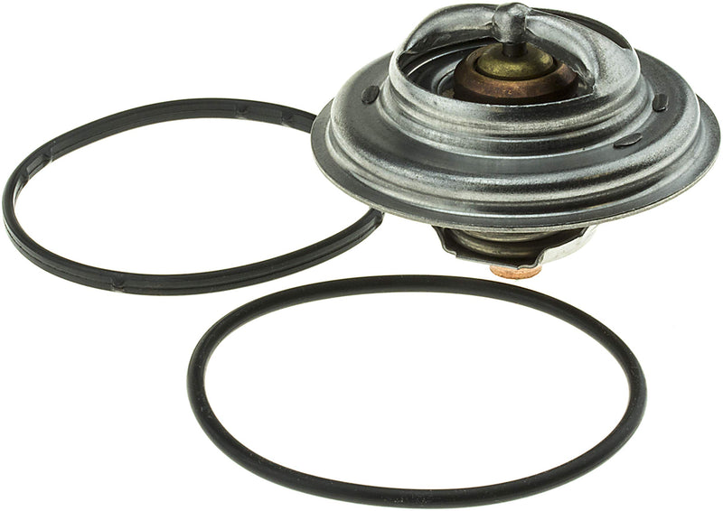 OE Type Gates 34800 Engine Coolant Thermostat