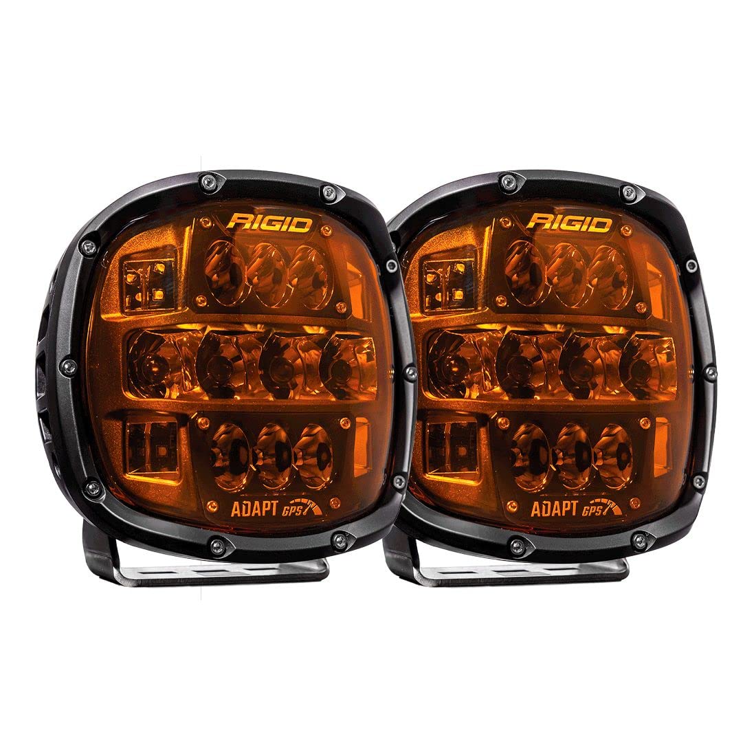 300515-RIGID-Adapt-XP-with-Amber-PRO-Lens-Pair-02