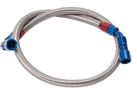 HOSE FUEL KIT 1997-06 JEEP WRANGLER 4.0L