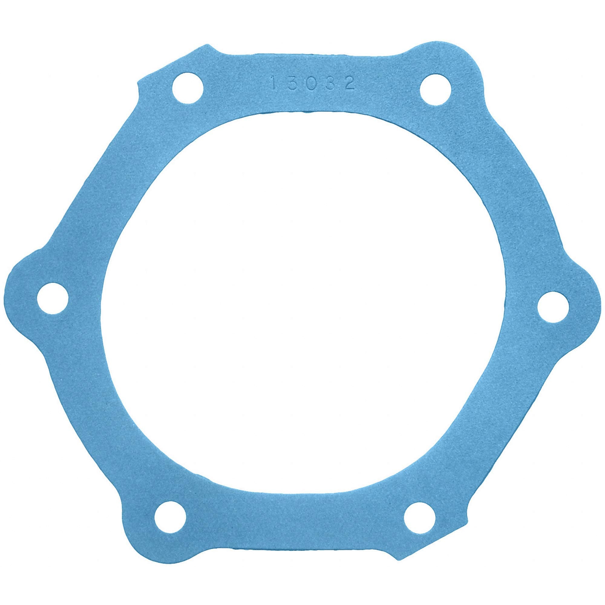Engine Water Pump Gasket FEL-PRO 13032 for Chevrolet K1500