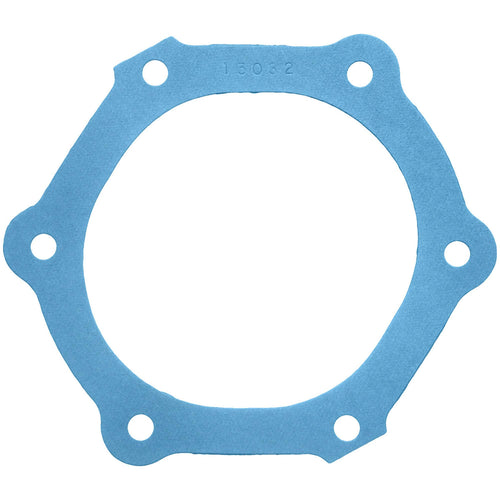 Engine Water Pump Gasket FEL-PRO 13032 for Chevrolet K1500