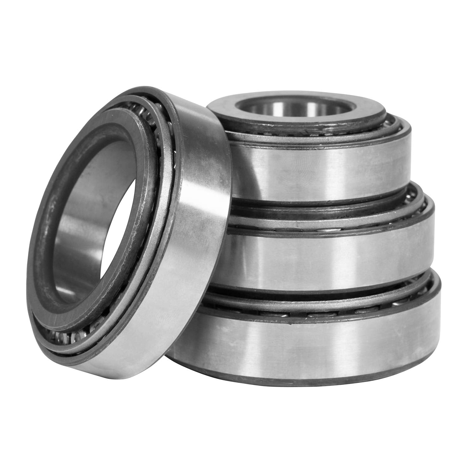 Master Overhaul Kit for Chrysler 8.25 IFS Differential Yukon Gear & Axle (YK C8.25-C)
