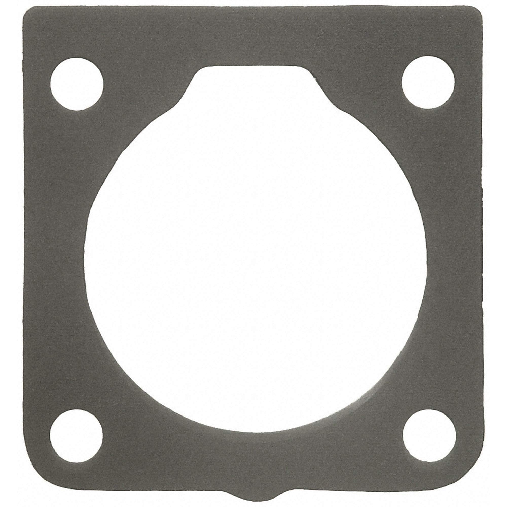 Throttle Body Gasket FEL-PRO 60853