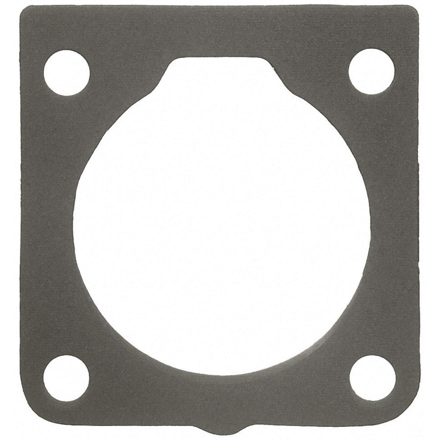 Throttle Body Gasket FEL-PRO 60853