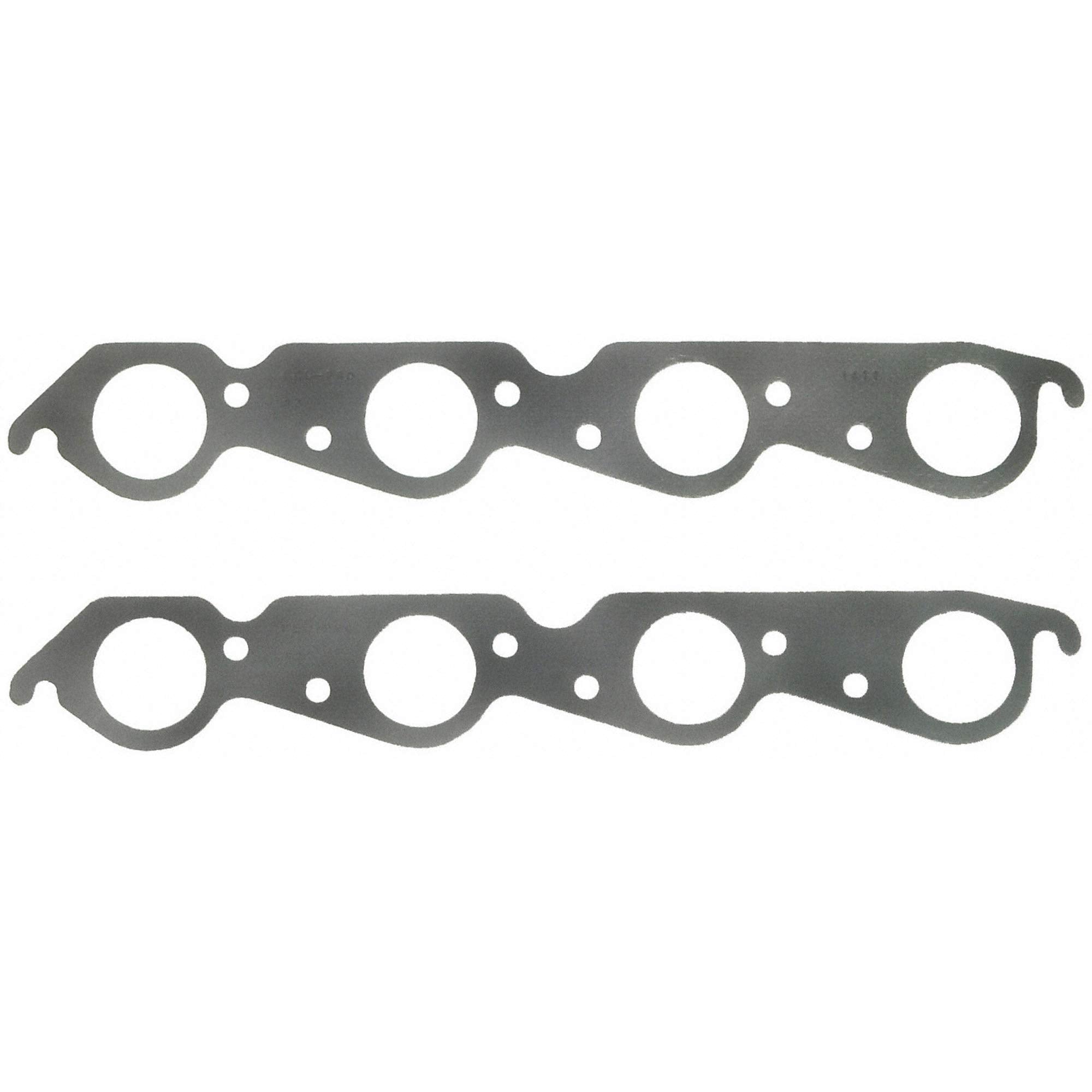 Exhaust Manifold Gasket Set FEL-PRO 1411