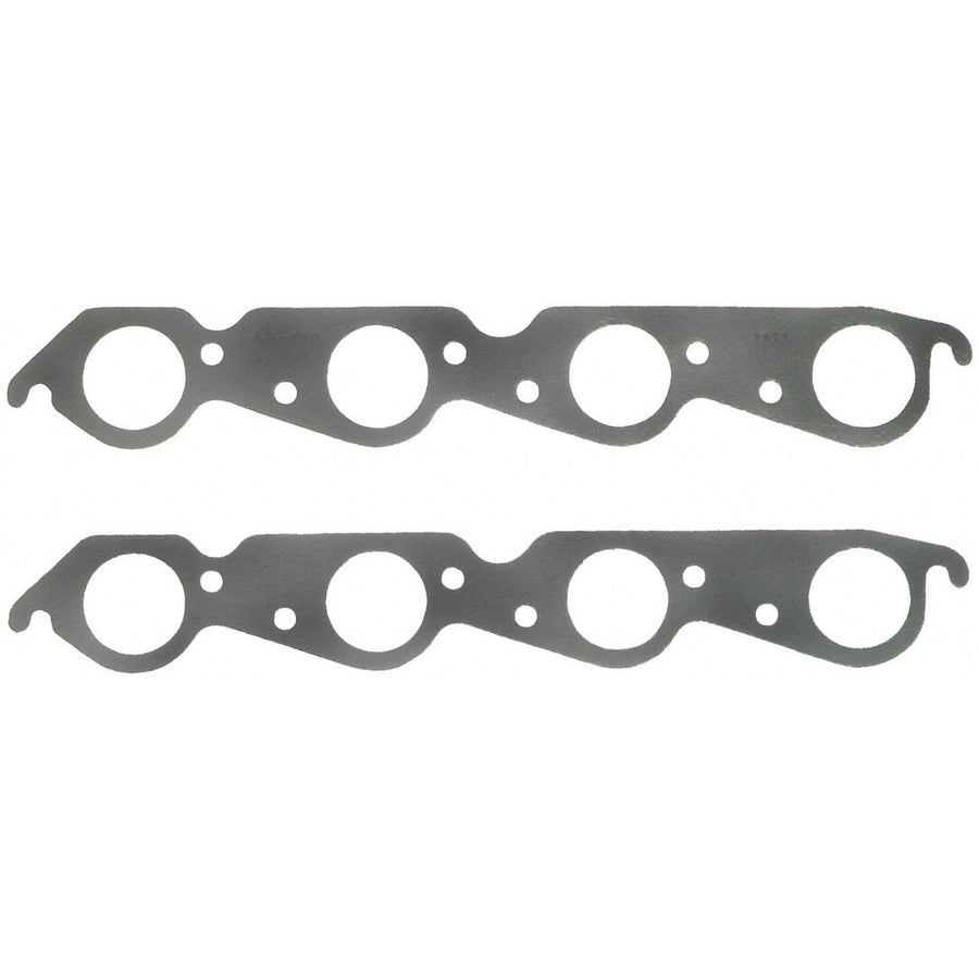 Exhaust Manifold Gasket Set FEL-PRO 1411