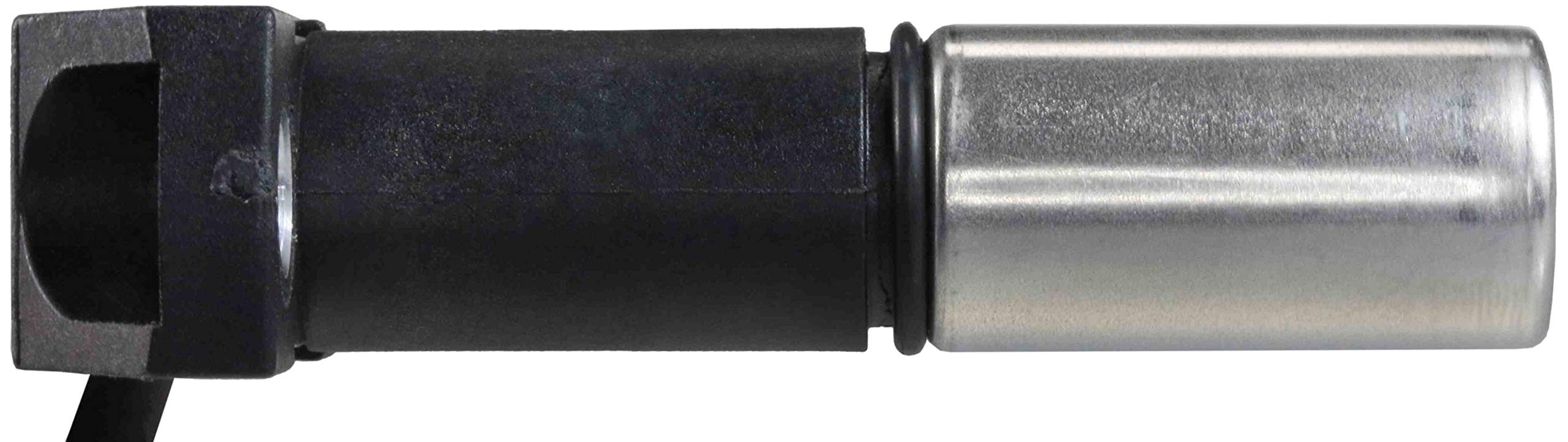 Camshaft Position Sensor NGK/NTK EC0283 (73676)