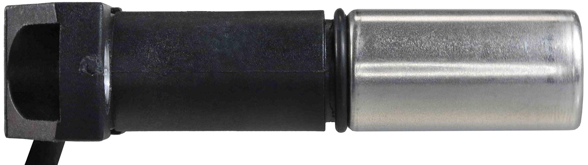Camshaft Position Sensor NGK/NTK EC0283 (73676)