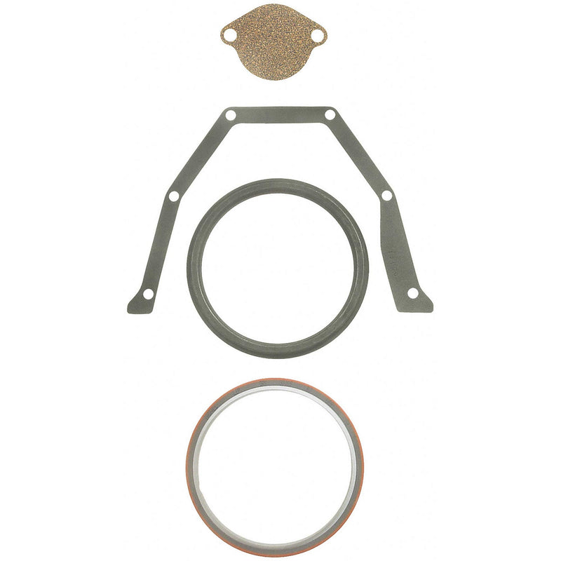 Rear Main Seal Set FEL-PRO BS 40633