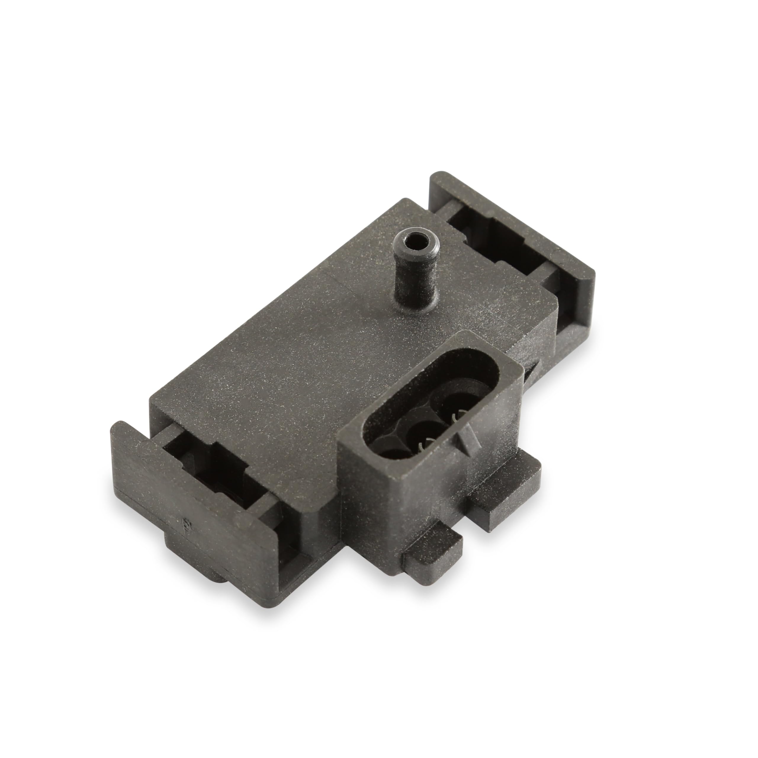 MAP Sensor Holley EFI 538-24