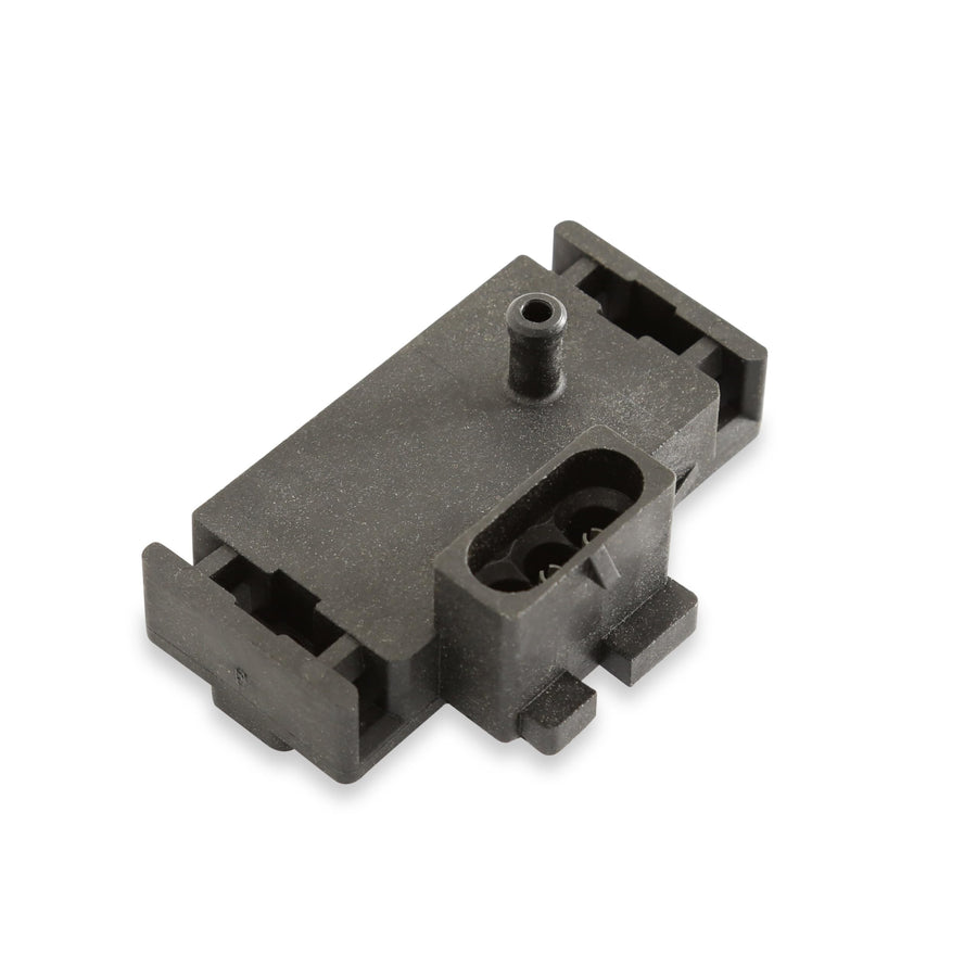 MAP Sensor Holley EFI 538-24