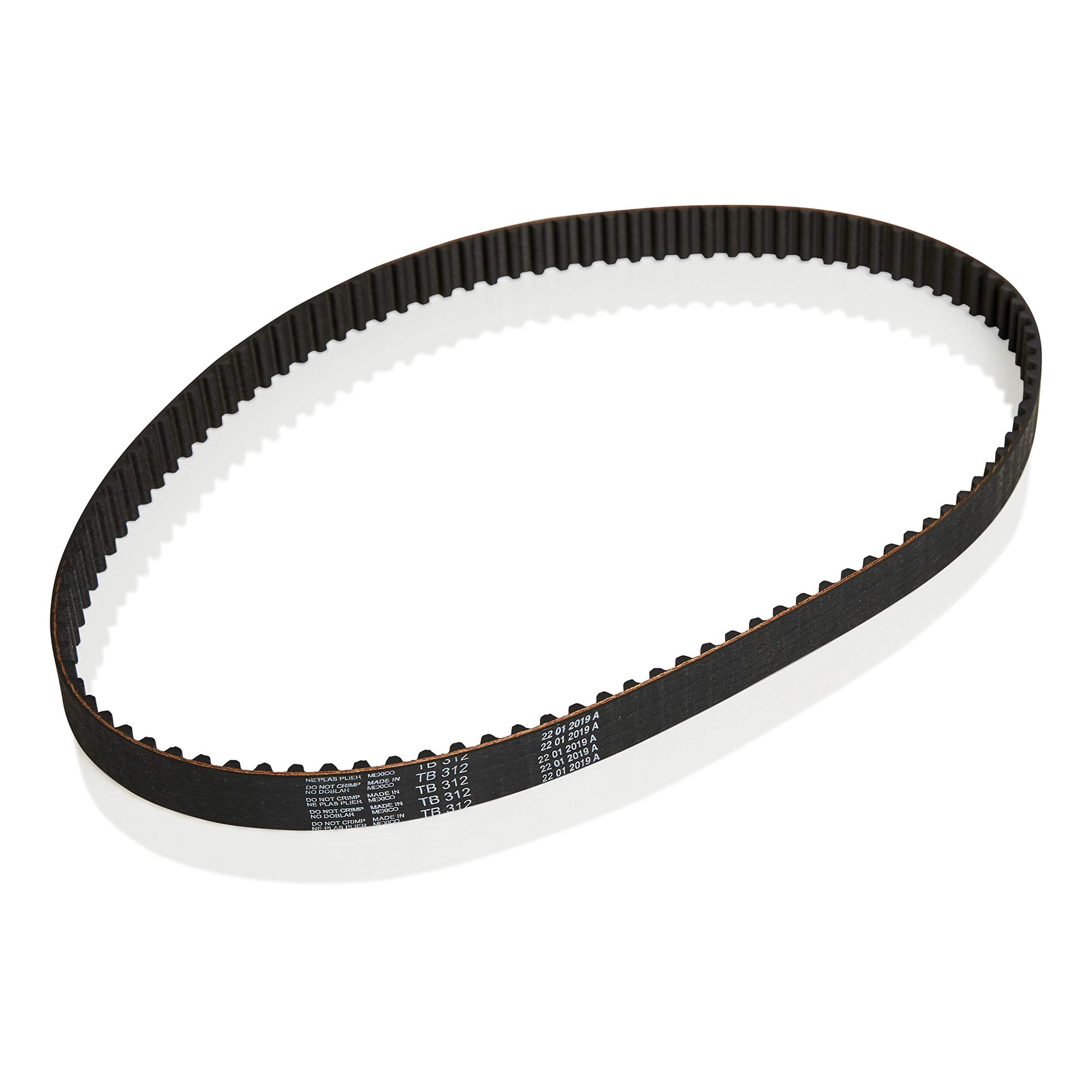 BK312 Cloyes Timing Belt Kit