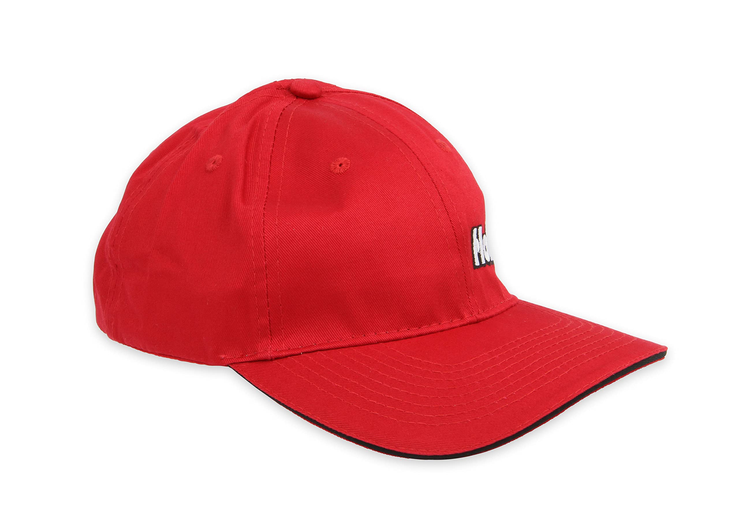 Fuel Your Passion Holley 10230HOL Hat