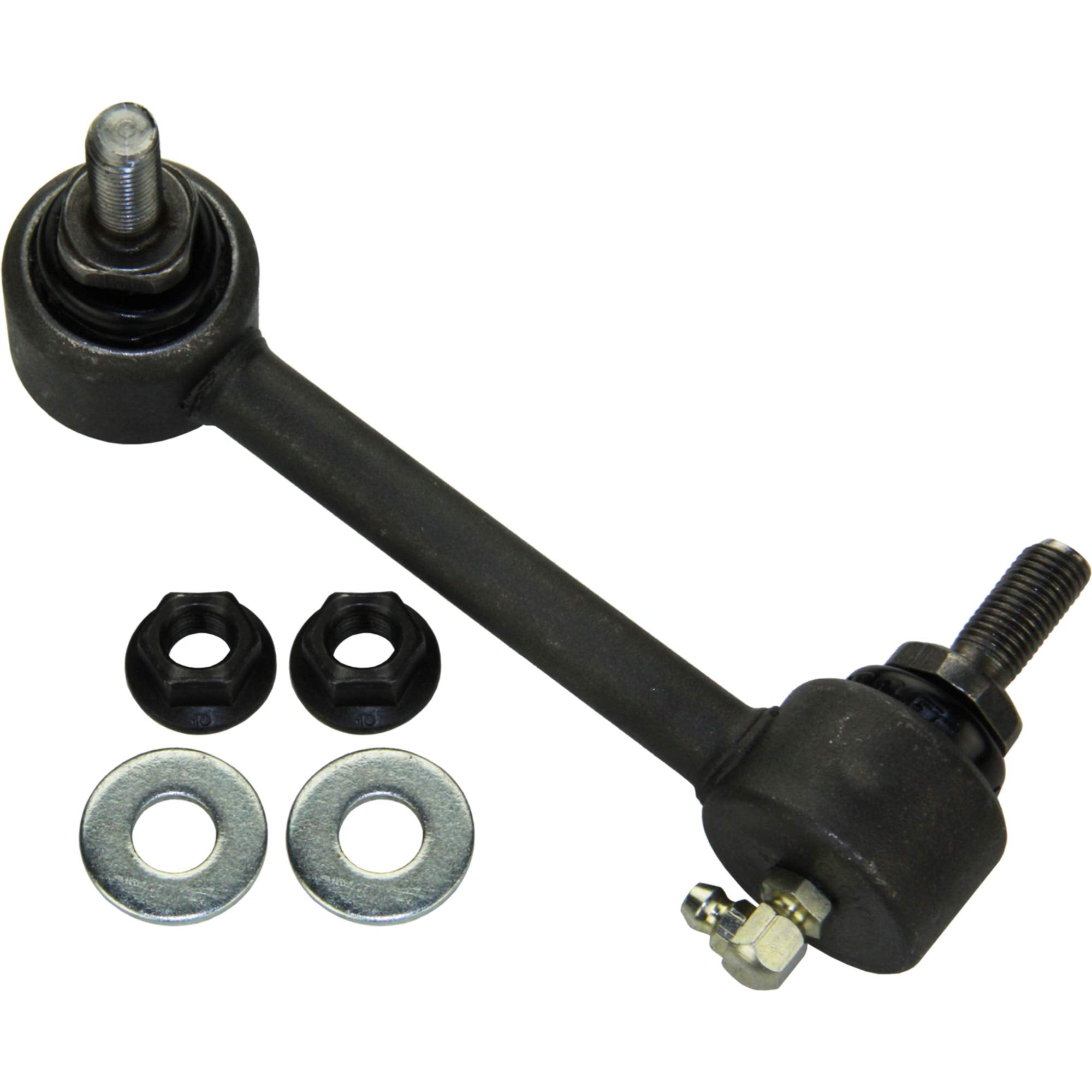 Suspension Stabilizer Bar Link MOOG K750714 for Jeep Cherokee