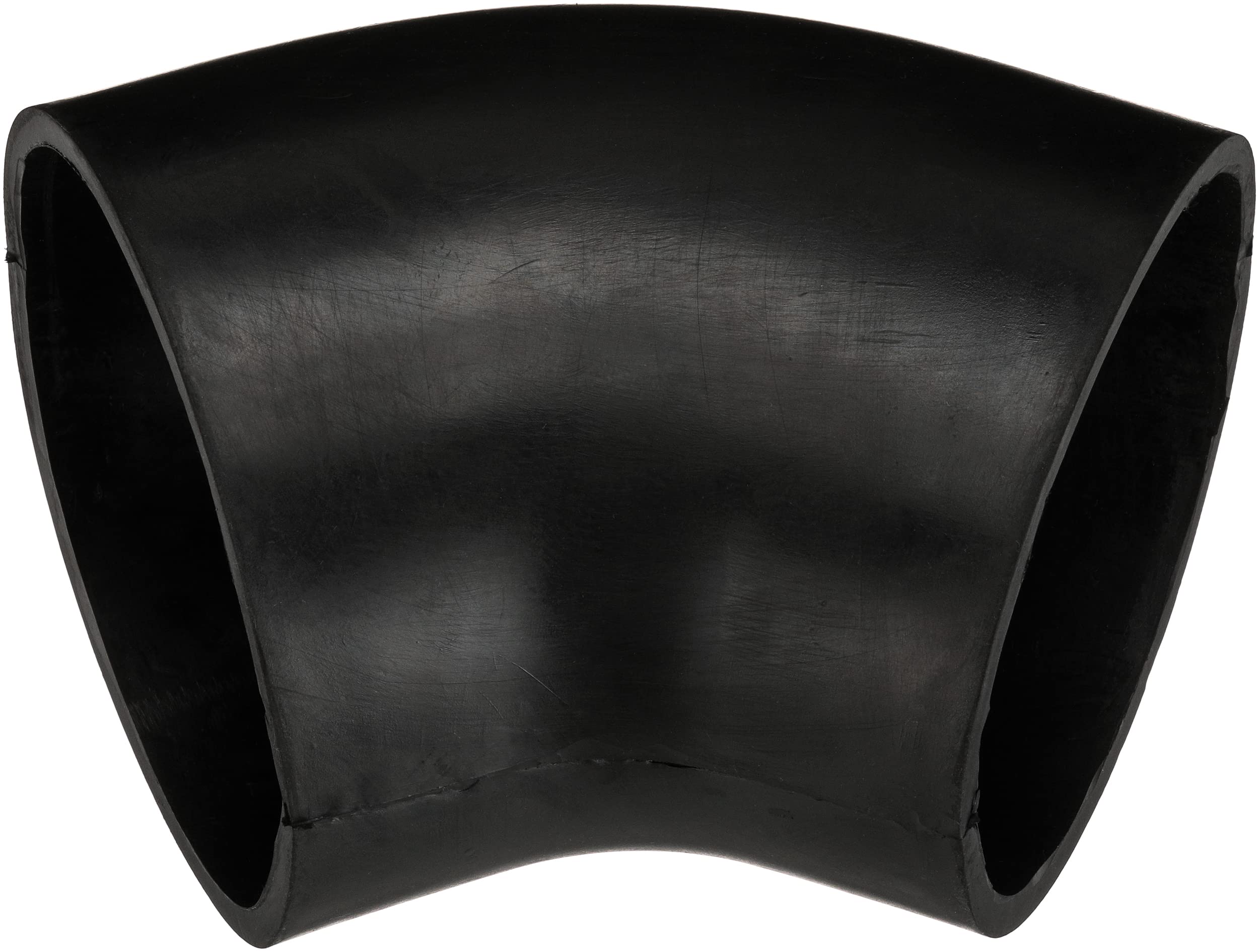 AV Series Gates Molded Air Vent Hose 23208