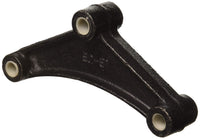 Equalizer AP Products 014-122106