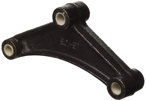 Equalizer AP Products 014-122106