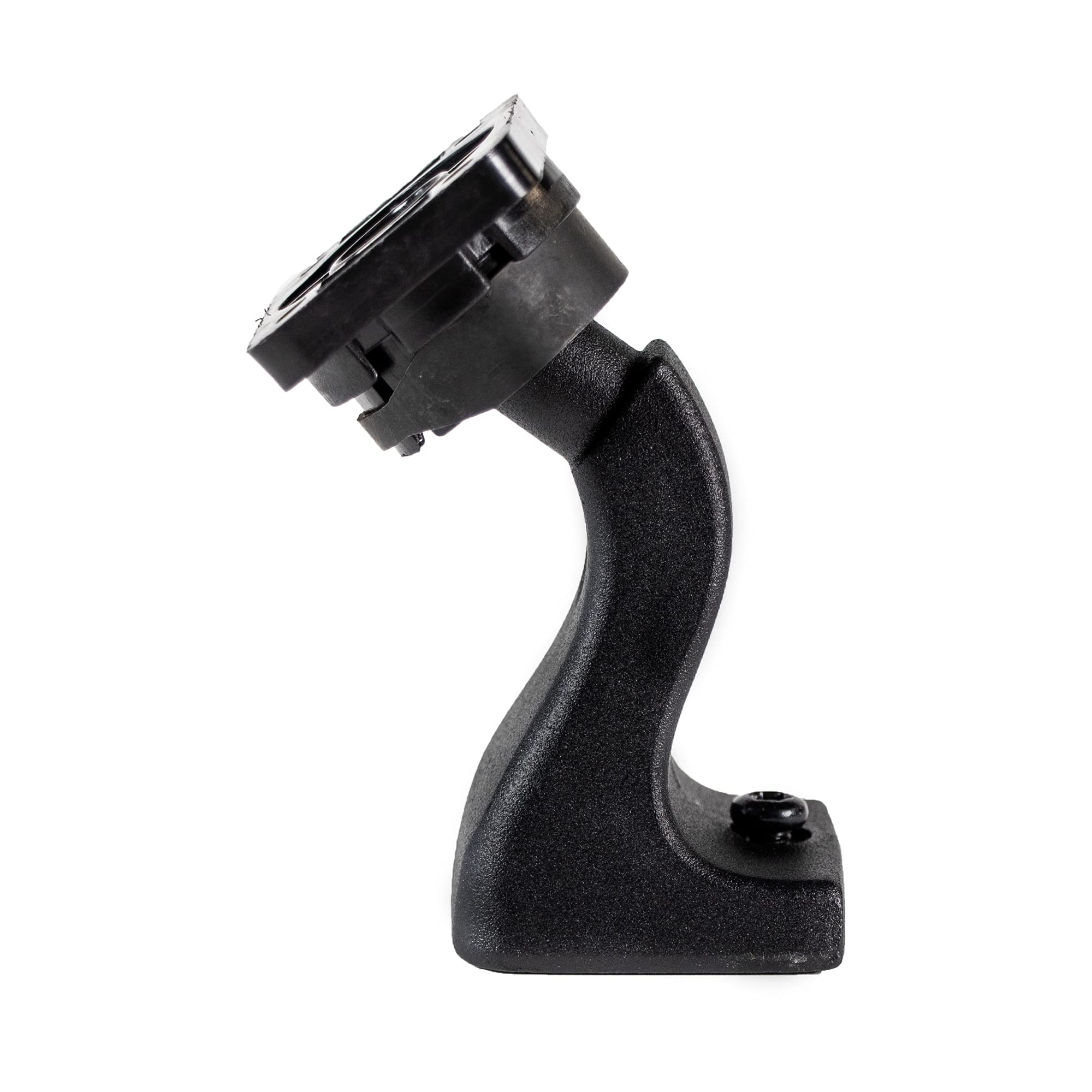 Smart Car Fits RYDEEN VSM-L