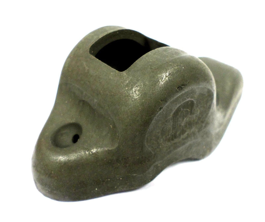 MR-802 Melling Rocker Arm